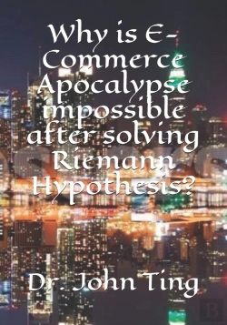 Bertrand.pt - Why Is E-Commerce Apocalypse Impossible After Solving Riemann Hypothesis?