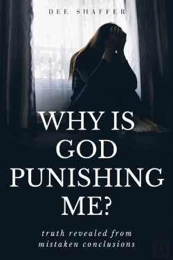 Bertrand.pt - Why Is God Punishing Me?