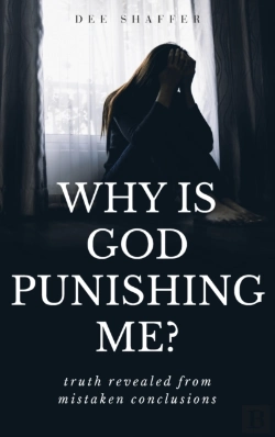 Bertrand.pt - Why Is God Punishing Me?