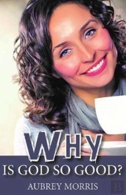 Bertrand.pt - Why Is God So Good?