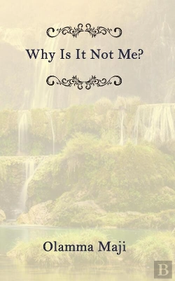 Bertrand.pt - Why Is It Not Me?