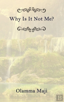 Bertrand.pt - Why Is It Not Me?