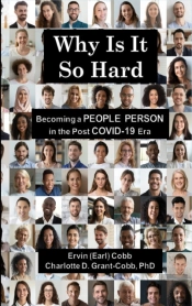 Why Is It So Hard