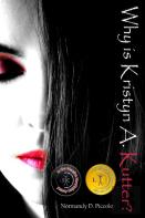 Why Is Kristyn A. Kutter?