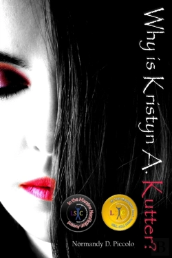 Bertrand.pt - Why Is Kristyn A. Kutter?