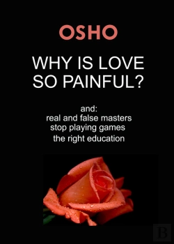 Bertrand.pt - Why Is Love So Painful?