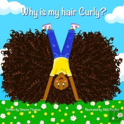 Bertrand.pt - Why Is My Hair Curly?