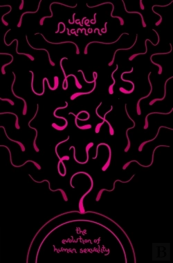 Bertrand.pt - Why Is Sex Fun?