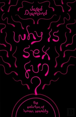 Bertrand.pt - Why Is Sex Fun?