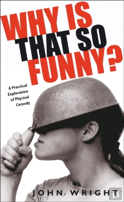 Bertrand.pt - Why Is That So Funny?