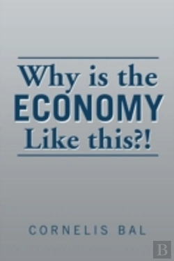 Bertrand.pt - Why Is The Economy Like This?!