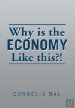 Bertrand.pt - Why Is The Economy Like This?!