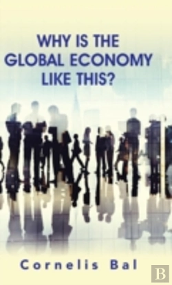Bertrand.pt - Why Is The Global Economy Like This?