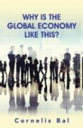Why Is The Global Economy Like This?