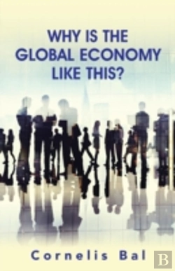 Bertrand.pt - Why Is The Global Economy Like This?
