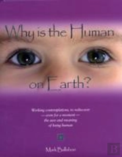 Bertrand.pt - Why Is The Human On Earth?