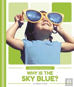 Bertrand.pt - Why Is The Sky Blue?