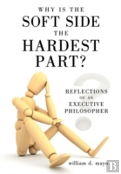 Bertrand.pt - Why Is The Soft Side The Hardest Part?