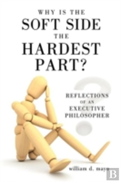 Bertrand.pt - Why Is The Soft Side The Hardest Part?