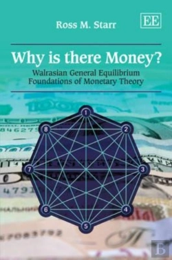 Bertrand.pt - Why Is There Money?