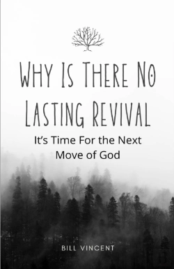 Bertrand.pt - Why Is There No Lasting Revival