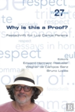 Bertrand.pt - Why Is This A Proof?