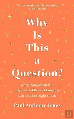Bertrand.pt - Why Is This A Question?