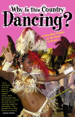 Bertrand.pt - Why Is This Country Dancing?