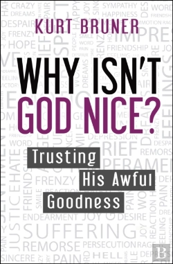 Bertrand.pt - Why Isn'T God Nice?