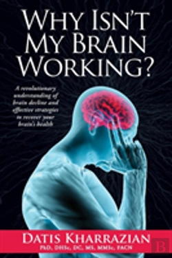 Bertrand.pt - Why Isn'T My Brain Working?