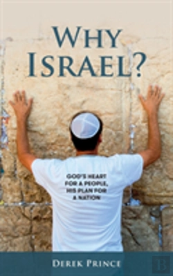 Bertrand.pt - Why Israel?