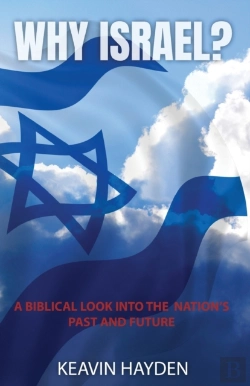 Bertrand.pt - Why Israel?