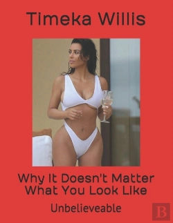 Bertrand.pt - Why It Doesn'T Matter What You Look Like