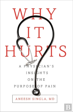 Bertrand.pt - Why It Hurts