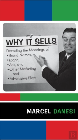 Bertrand.pt - Why It Sells