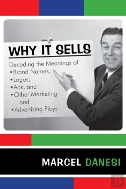 Bertrand.pt - Why It Sells