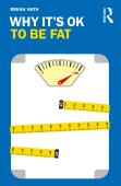 Why Itâ€™S Ok To Be Fat