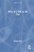 Why Itâ€™S Ok To Be Fat