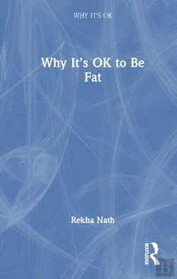 Bertrand.pt - Why Itâ€™S Ok To Be Fat
