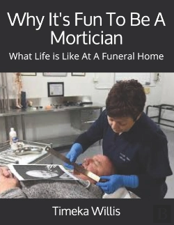 Bertrand.pt - Why It'S Fun To Be A Mortician