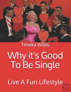 Bertrand.pt - Why It'S Good To Be Single
