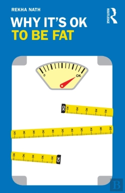 Bertrand.pt - Why It'S Ok To Be Fat