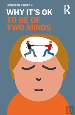 Bertrand.pt - Why It'S Ok To Be Of Two Minds