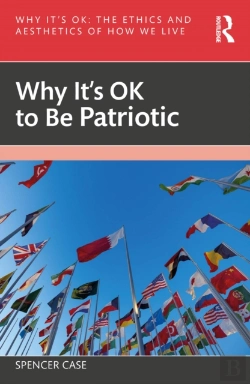 Bertrand.pt - Why It'S Ok To Be Patriotic