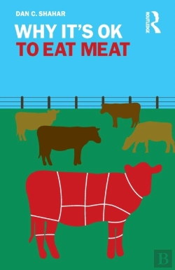 Bertrand.pt - Why It'S Ok To Eat Meat