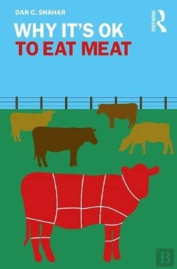 Bertrand.pt - Why It'S Ok To Eat Meat