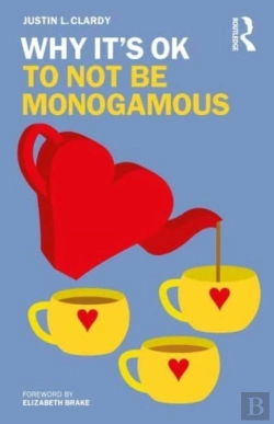 Bertrand.pt - Why It'S Ok To Not Be Monogamous
