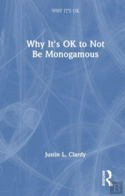 Bertrand.pt - Why It'S Ok To Not Be Monogamous