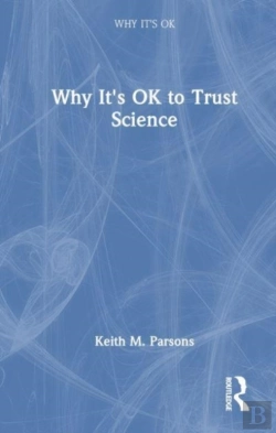 Bertrand.pt - Why It'S Ok To Trust Science