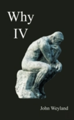 Bertrand.pt - Why Iv